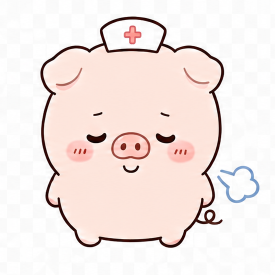 myjoboo（ブーたん）のイラスト