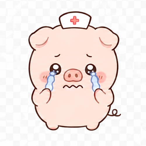 myjoboo（ブーたん）のイラスト